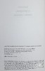 【中商原版】Le Robert法语同义词近义词及反义词词典 法文原版 Dictionnaire de synonymes nuances et contraires Team Le Robert 商品缩略图3