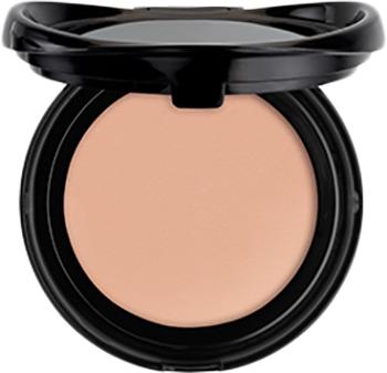 4935421768962【粉气垫】圣罗兰明彩粉光轻垫粉底液 BR20 替换装 商品图0