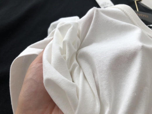 u家长袖T（h锁单） 商品图2