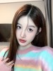 bennycat 月抛 玛瑙海 直径14.0mm着色13.6mm 商品缩略图2