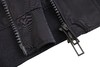 【特惠秒】Emporio Armani 男士背后飞鹰logo夹克外套 10210 商品缩略图5