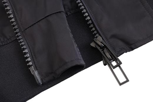 【特惠秒】Emporio Armani 男士背后飞鹰logo夹克外套 10210 商品图5