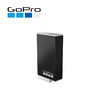 gopro MAX enduro低温电池 续航延长原装电池 GoPro配件 max充电电池 商品缩略图2