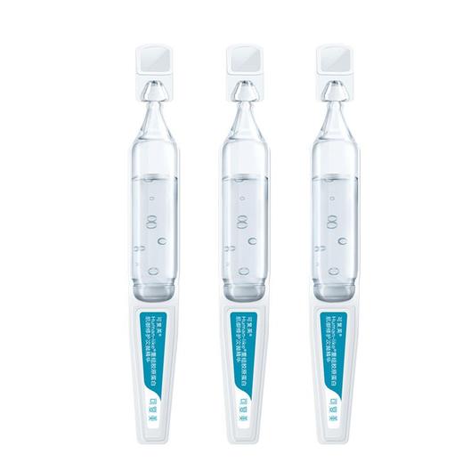 可复美次抛3支装*10袋（共30支） 商品图3