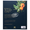 【中商原版】植物科学 The Science of Plants 英文原版 DK 百科 科学 生物 科普 通识 树木 花卉 商品缩略图2