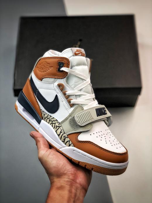 qiao312白棕 商品图0