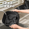 【6F】飞利浦（PHILIPS） HD9257/80海星空气炸锅 家用可视化无需翻面5.6升大容量多功能全自动炸锅双层锅体易清洗 商品缩略图7
