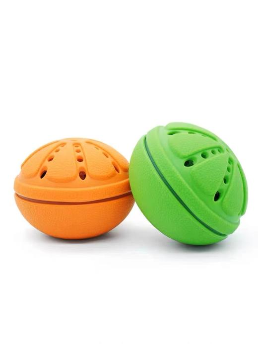 【免洗衣液  清洁消毒 除臭】washwow迷你洗衣球送礼旅行便捷出差洗衣器宿舍家用懒人洗衣神器 商品图5