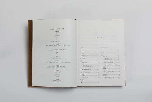 上海千年书法图史·当代卷 | 主编 张伟生 副主编 曾明 杨永健 周卫 | 上海书画出版社 商品图2