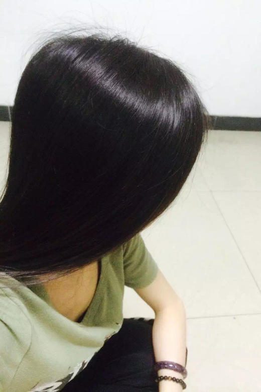 【十年口碑】500ml燕麦原浆头皮养护洗发乳洗发水  富含燕麦酵母发酵产物原浆 无硅配方 头皮轻松 头发蓬松 无需护发素 拒绝软贴塌：记得9分钟洗头发 商品图2