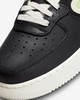 6折￥899！Nike Air Force 1 Mid React男款黑绿色拼接底 商品缩略图3
