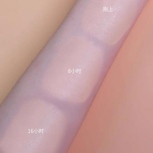 日本植村秀小方瓶粉底液中样10ml（584#） 商品图7