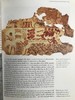 保罗·约翰逊《古埃及文明》 150幅彩色插图 精装16开 商品缩略图10