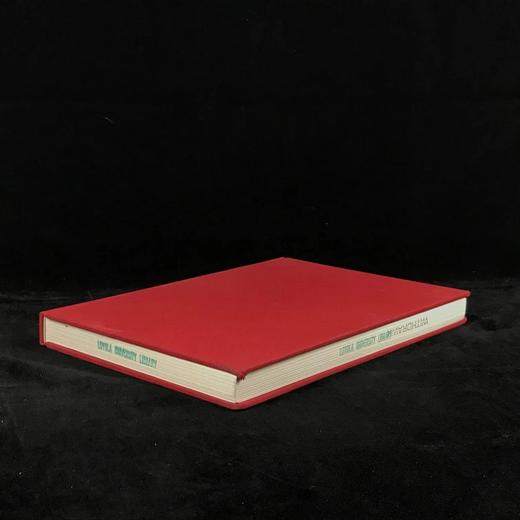 俄国艺术图集 数百幅插图 精装大16开 商品图1