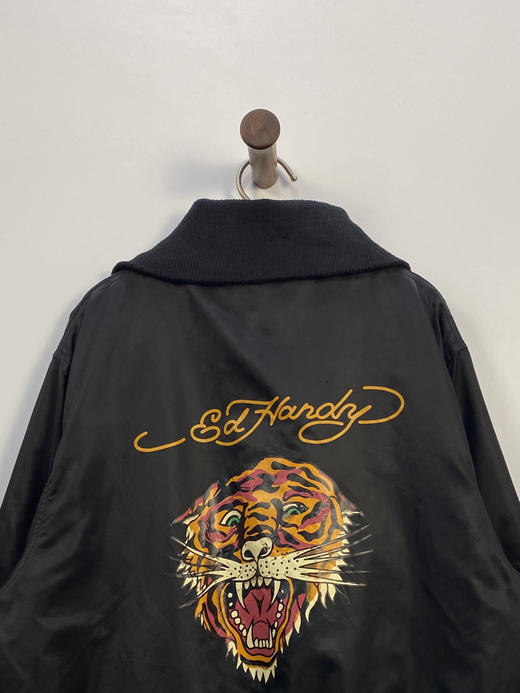 90年代 Vintage 休闲外套 _CJK(M) 商品图0