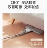 美的（Midea）家用 干湿两用 360°旋转拖杆FC2 商品缩略图1