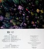 【中商原版】植物科学 The Science of Plants 英文原版 DK 百科 科学 生物 科普 通识 树木 花卉 商品缩略图5