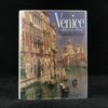 威尼斯：一座城市的传记（馆藏1989） 数百幅插图 精装16开 商品缩略图0