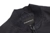 【特惠秒】Emporio Armani 男士背后飞鹰logo夹克外套 10210 商品缩略图4