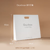 【周边】DearIrean 独特艾琳礼盒手提袋 商品缩略图1