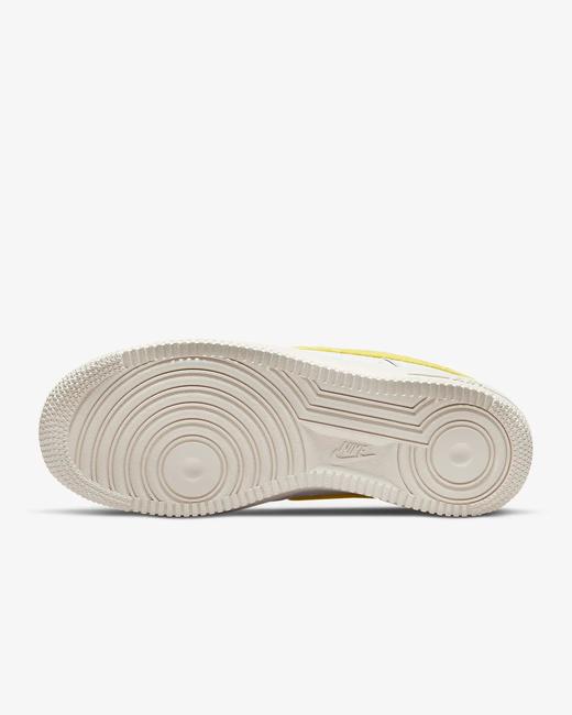 好折￥880！Nike Air Force 1 '07 LX 女士MAMA小吊坠 商品图7