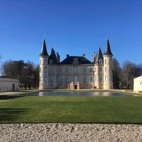  ⌈臻选⌋ 二级传统名庄~波尔多爱好者必入！ 