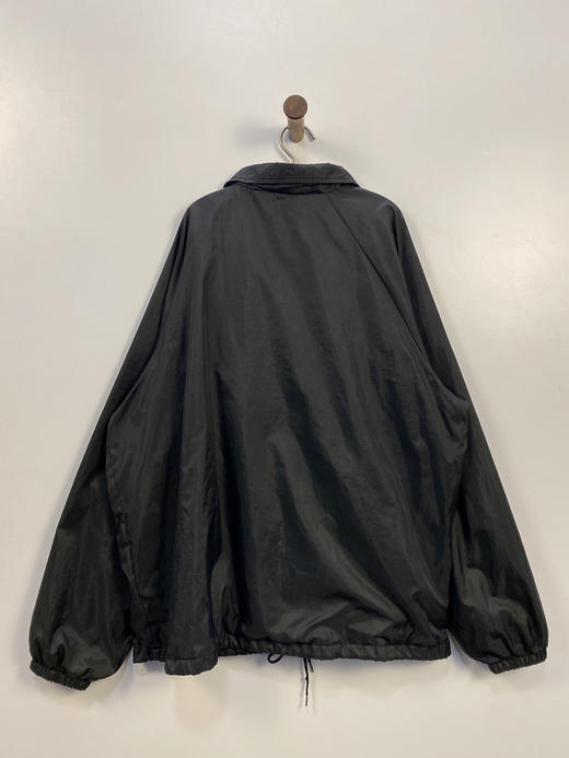 80年代 Vintage 美国制 AUBURN 运动外套 _SJK(XL) 商品图3