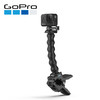 GoPro运动摄像机配件Jaws可伸缩夹钳使用于HERO7/8/9/10/11/MAX相机 商品缩略图2