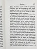 【中商原版】加缪 阴界与阳界 法文原版 L Envers et l Endroit Albert Camus 商品缩略图6