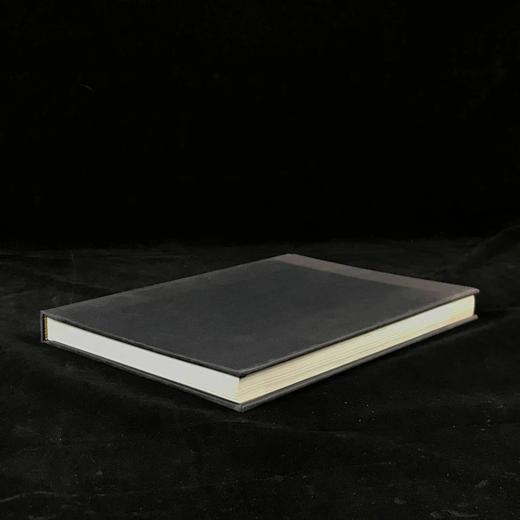 保罗·约翰逊《古埃及文明》 150幅彩色插图 精装16开 商品图1