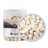 【官方正品】云南白药千草堂茯苓180g道地中药材伏苓丁煮粥煲汤云南白茯苓块 商品缩略图7