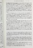 【中商原版】巨大的世界 动物的感官如何揭示我们周围的隐藏领域 英文原版 An Immense World EdYong 商品缩略图8