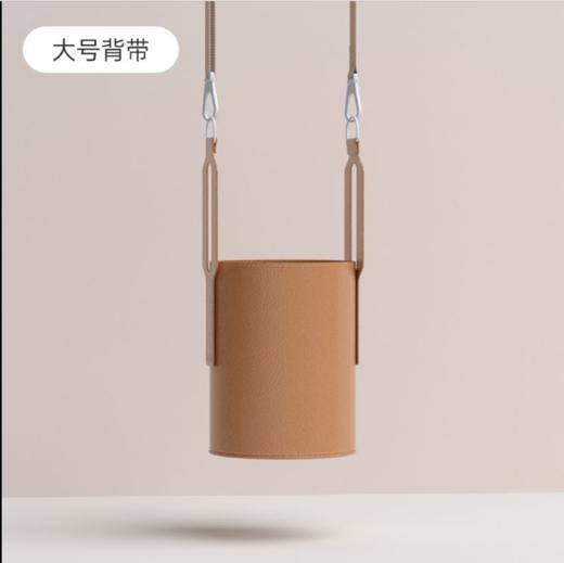 taoqibaby 淘气宝贝吸管专用配件潮熊保温杯硅胶V形防漏防呛 商品图1