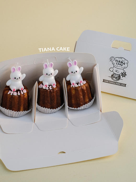 可露丽 商品图4