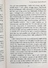 预售 【中商原版】比尔·布莱森 小不列颠札记 英国环岛告别之旅 Notes From A Small Island 英文原版 Bill Bryson 万物简史作者 商品缩略图6