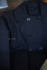 Atelier dantan双排扣重工外套 商品缩略图10