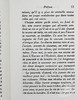 【中商原版】加缪 阴界与阳界 法文原版 L Envers et l Endroit Albert Camus 商品缩略图4