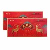 御福临鹿胶糕超值组 商品缩略图1