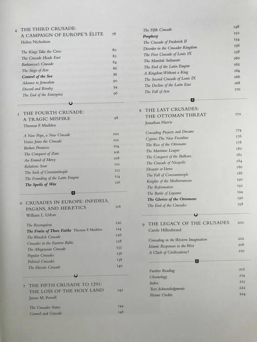 东征图史 150余幅插图 精装16开 商品图5