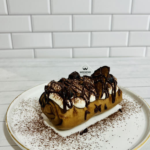 毛巾卷 商品图5