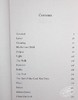 【中商原版】奥丽芙 基特里奇微不足道的生活2 Olive Again 英文原版 Elizabeth Strout 商品缩略图5