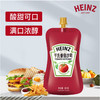 亨氏 番茄沙司320g 商品缩略图0
