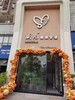 盛凡健康管理 美容养生会所  购买成功后咨询商家提前预约 商品缩略图0