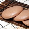 加送红糖和豆粉！【恩施三色大糍粑】一口酥 满口糯 煎烤烹炸均可 让人爱上恩施的味道 商品缩略图5