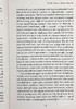 预售 【中商原版】比尔·布莱森 小不列颠札记 英国环岛告别之旅 Notes From A Small Island 英文原版 Bill Bryson 万物简史作者 商品缩略图5