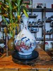 青花釉里红硕果 商品缩略图1