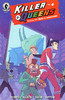 Killer Queens 商品缩略图2
