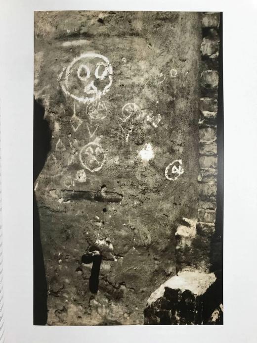 朱利安·列维画廊摄影图集 数百幅插图 精装大16开 商品图13