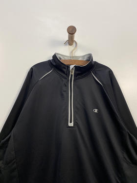 Champion 冠军 卫衣 _SLSS(L-XL)