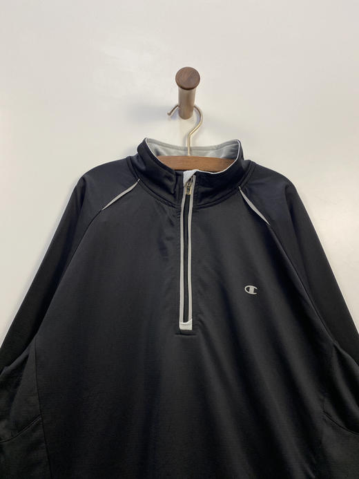 Champion 冠军 卫衣 _SLSS(L-XL) 商品图0